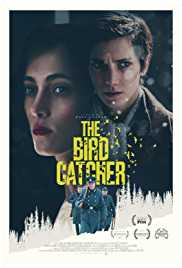 The Birdcatcher - BRRip